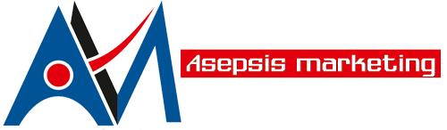 Asepsis Marketing